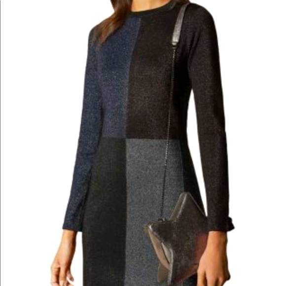 Ted Baker London Dresses & Skirts - Ted Baker